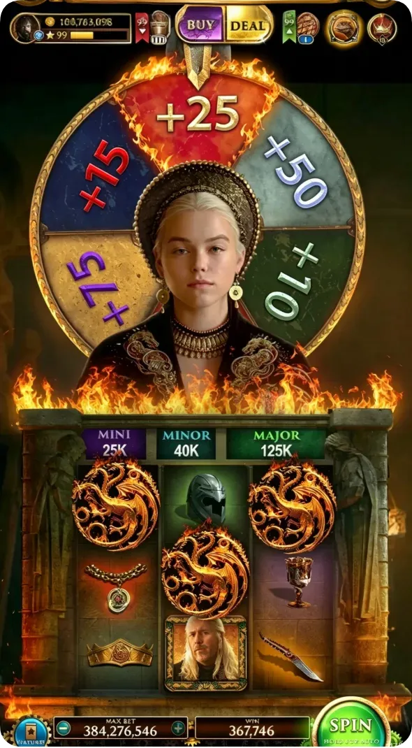 47f Masuk