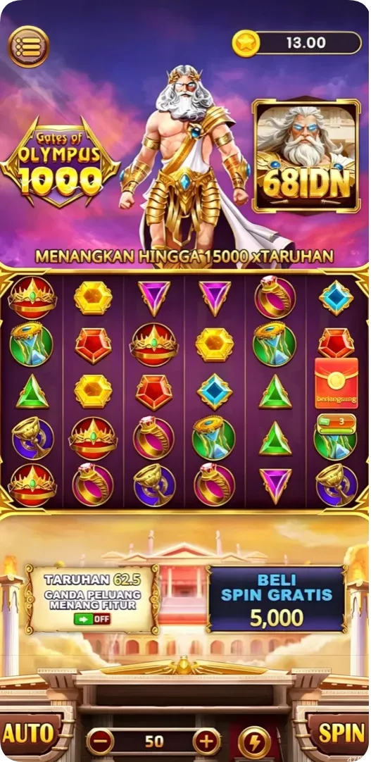 47f Tangkapan Layar - APK Resmi